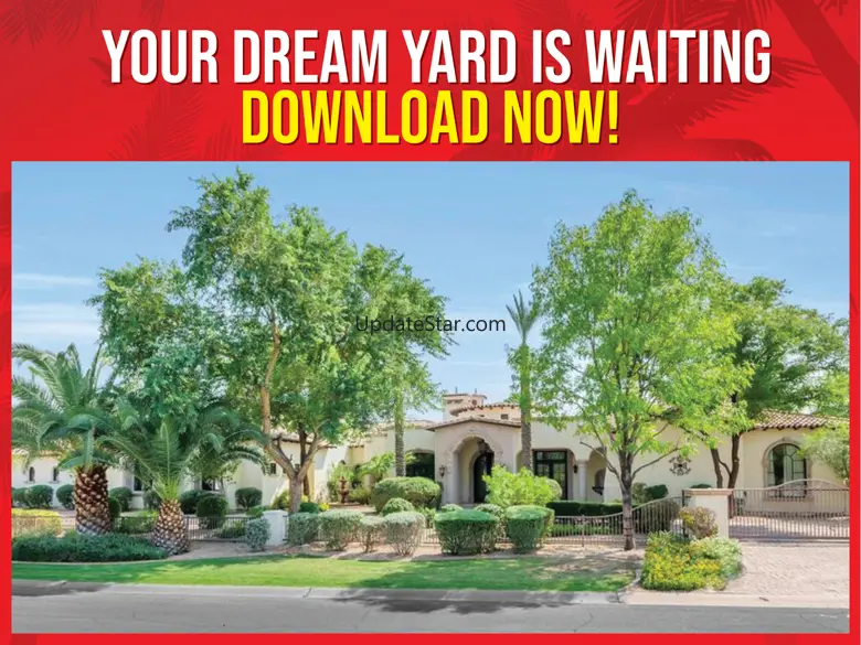 Moon Valley Nurseries 3.22