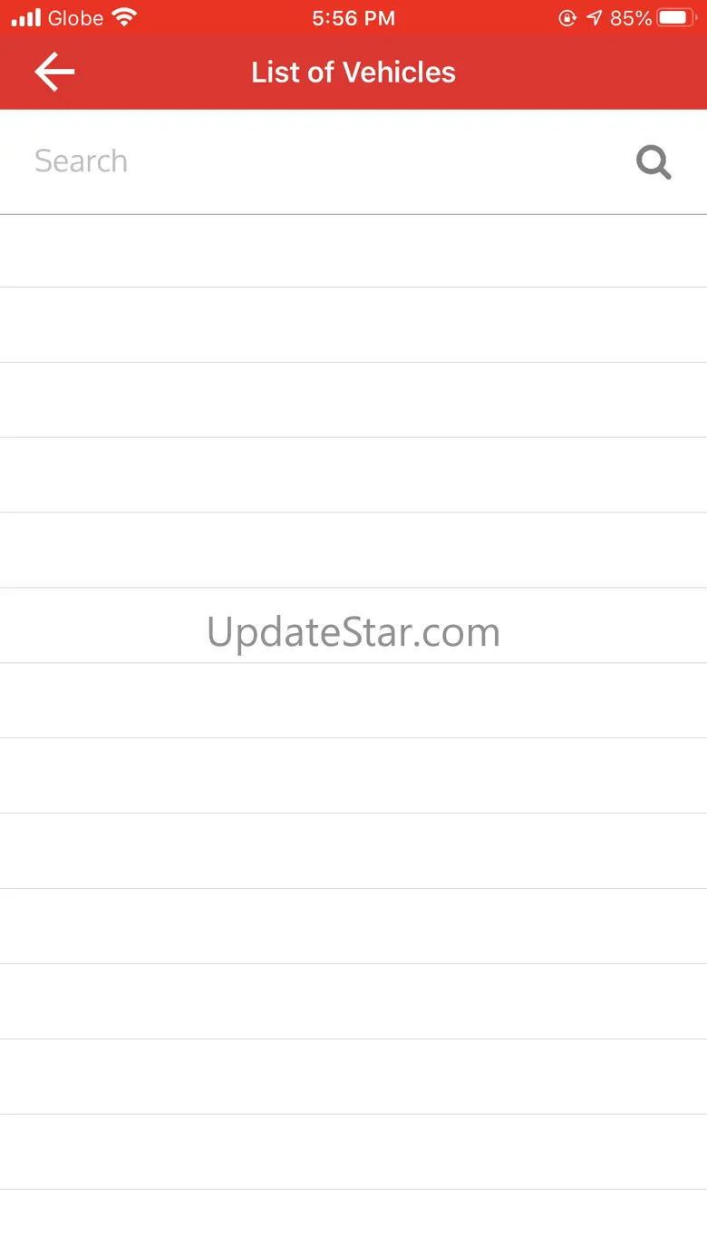 SprintHub 3.1.279