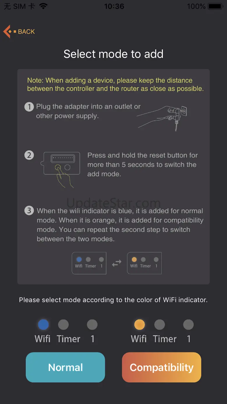 Holiday Ultimate Lights 1.1.1