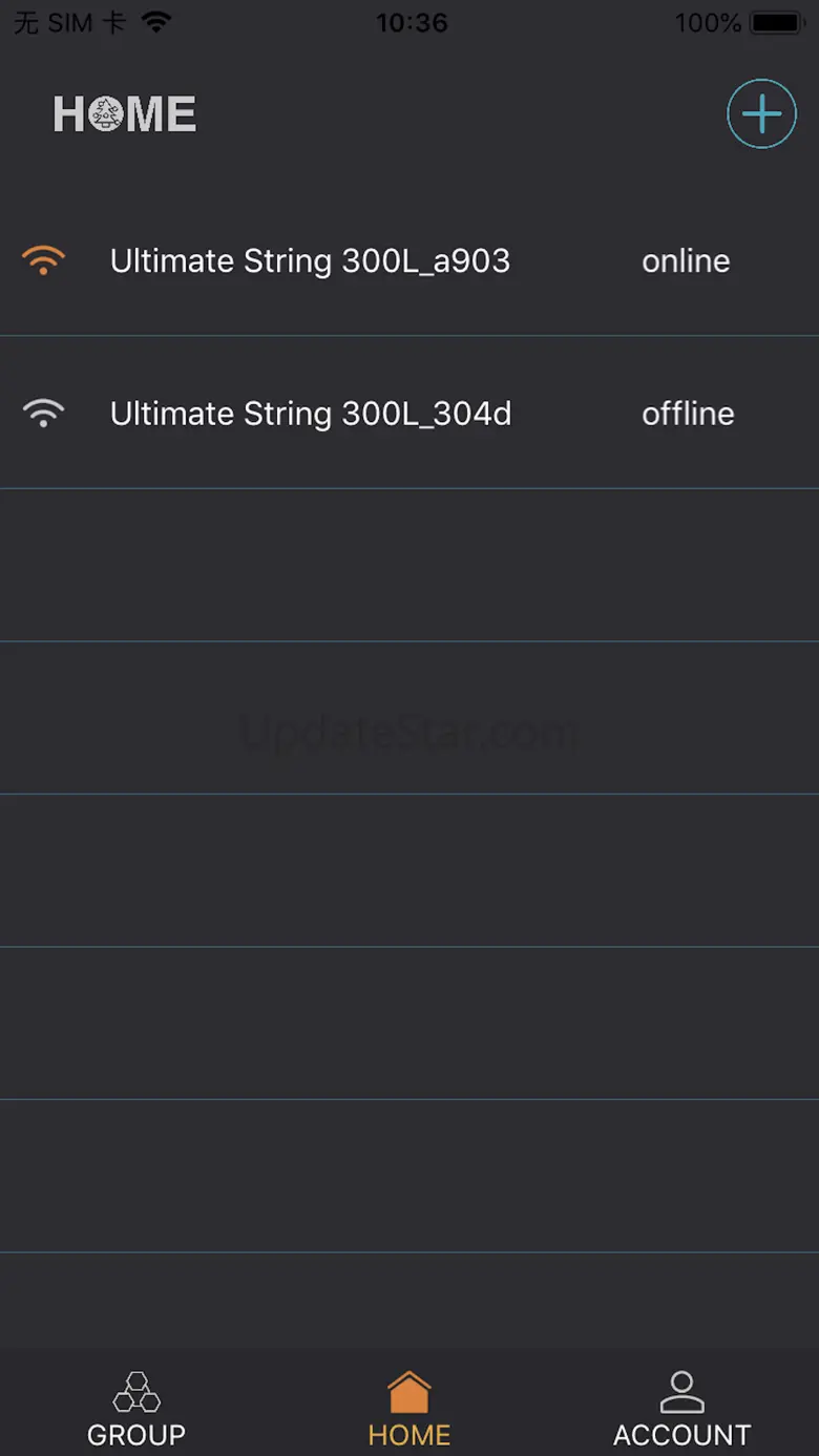 Holiday Ultimate Lights 1.1.1