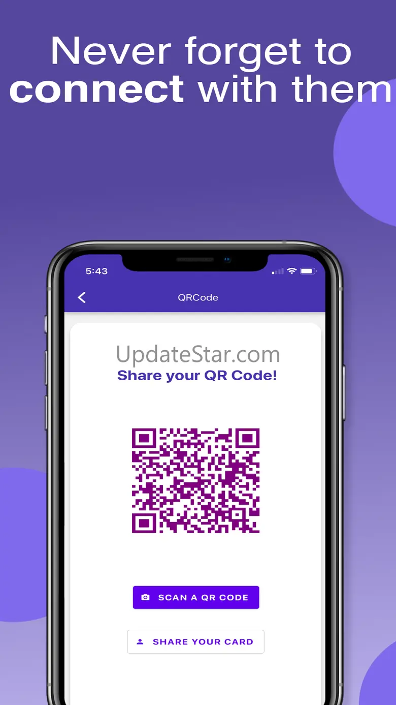 Rozy - Stay connected 1.7.5
