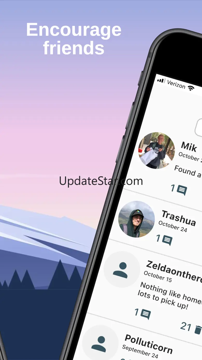 Litter CleanUp 3.3.0