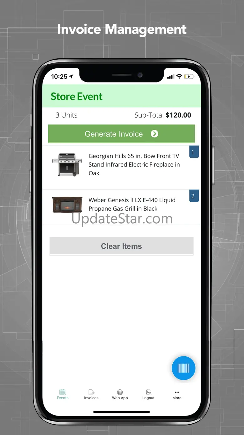 Assembly Toolbox 3.1.15