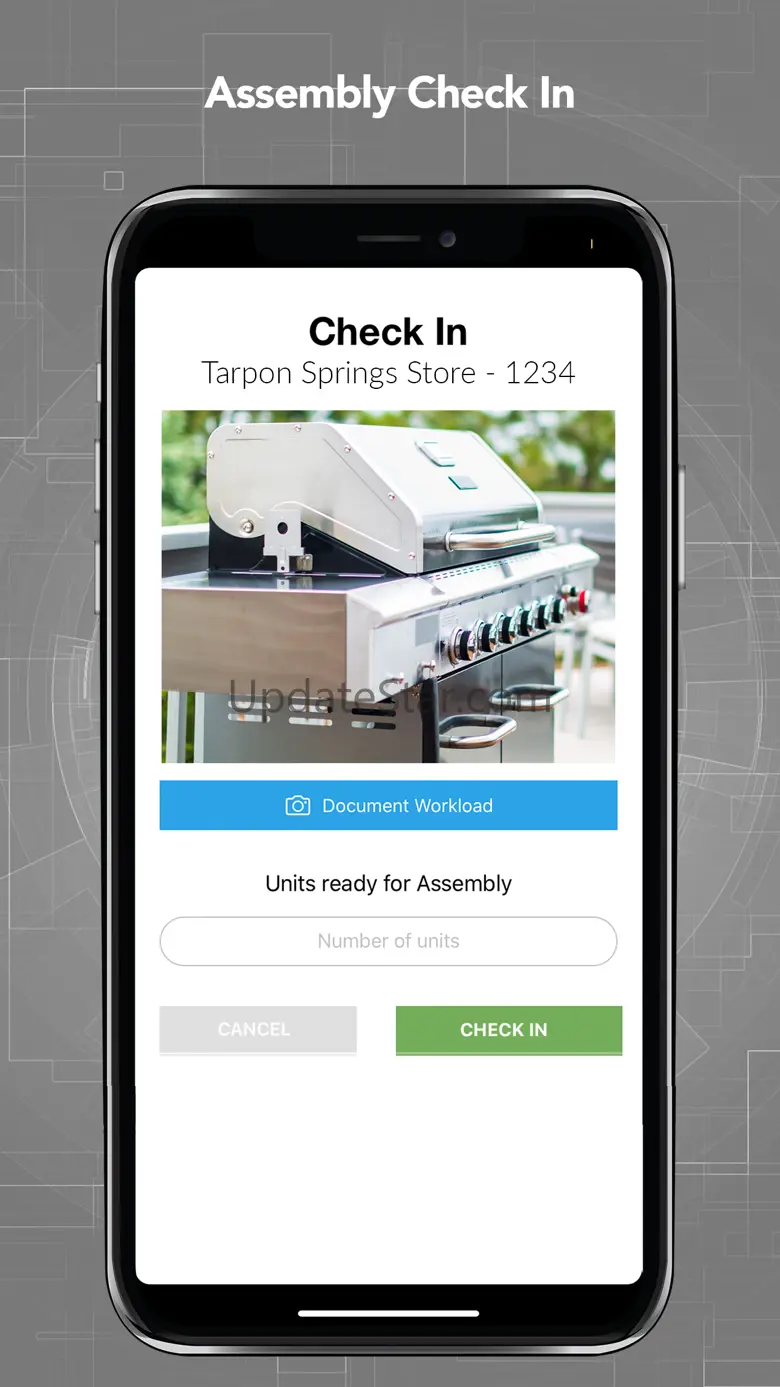 Assembly Toolbox 3.1.15