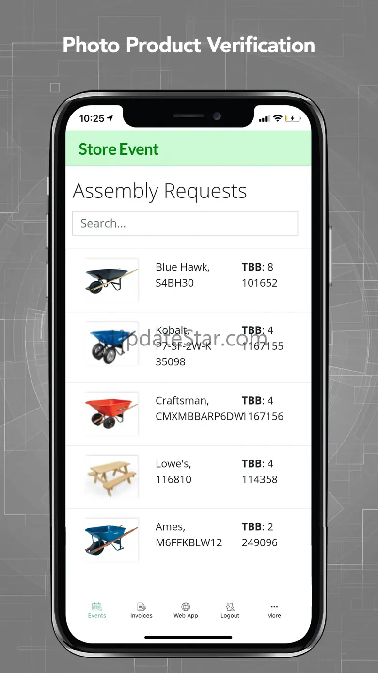 Assembly Toolbox 3.1.15