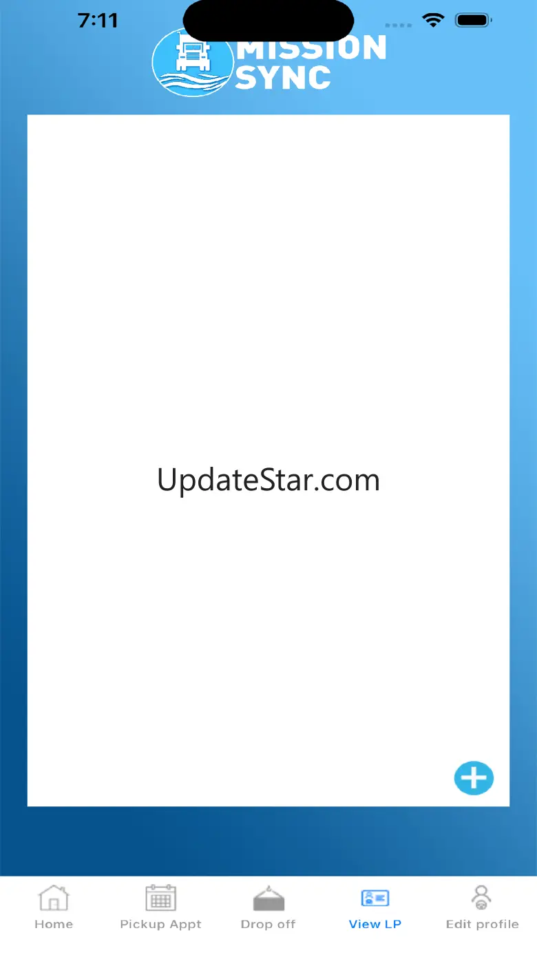Mission Sync 2.0.9