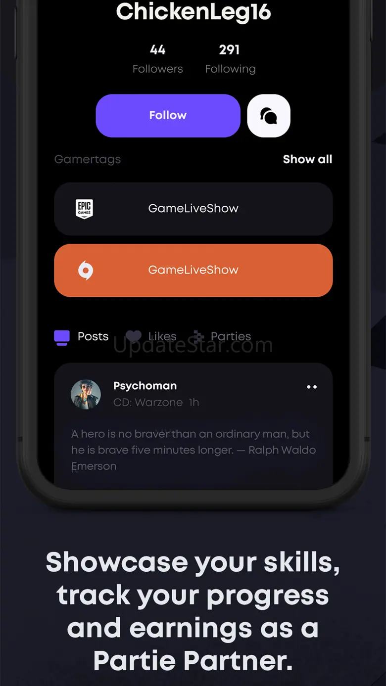 Partie 1.0.1
