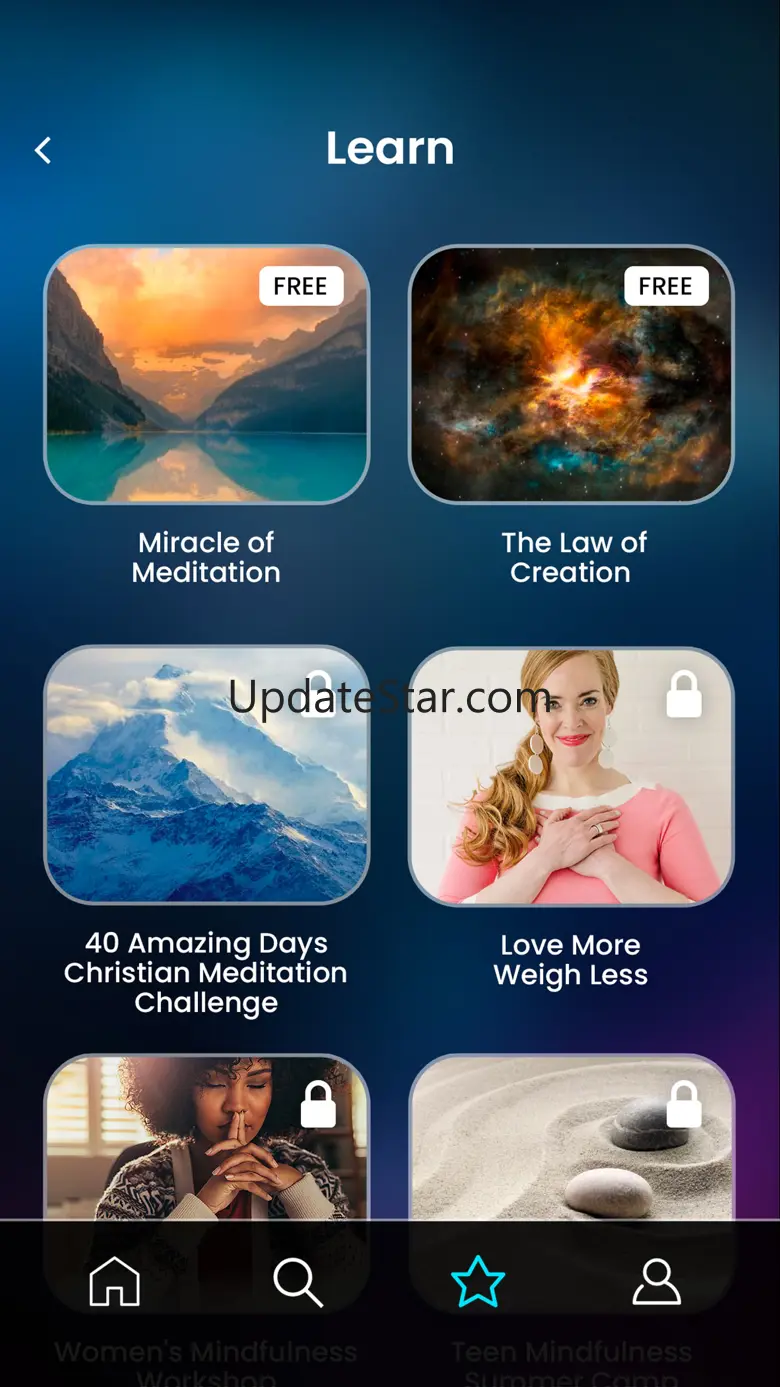 Co Create by Brooke Snow 2.5.0