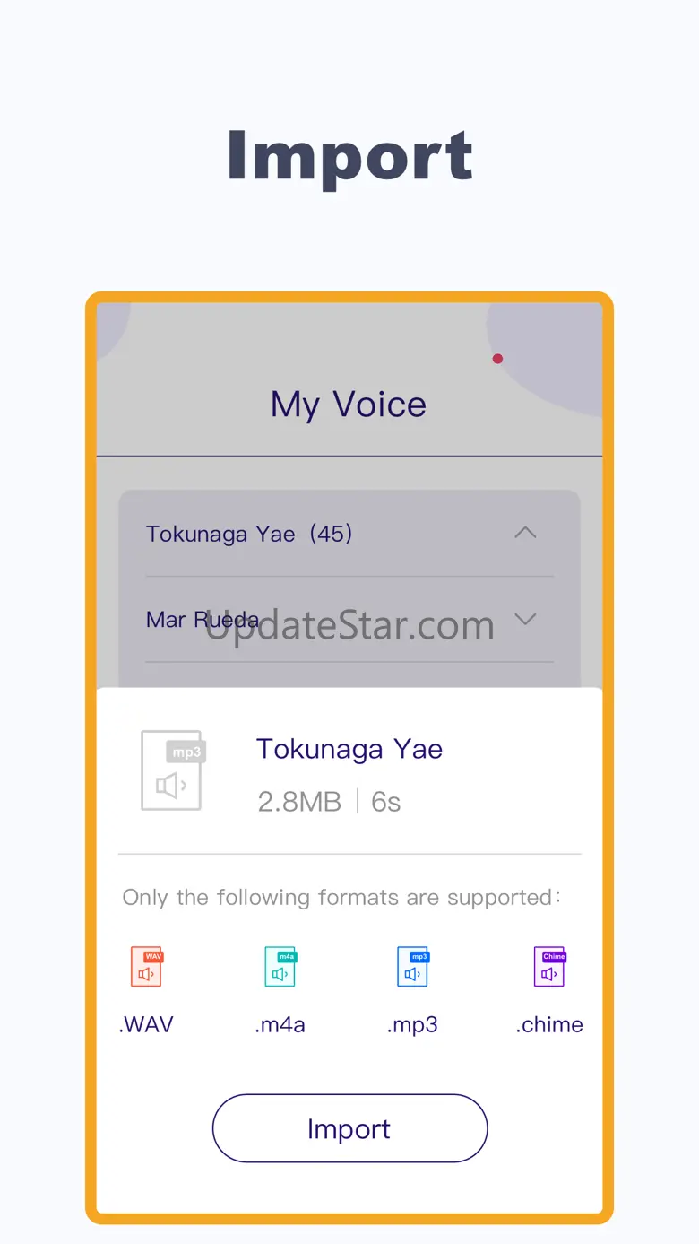 Hourly Chime-Reminder & Widget 3.0