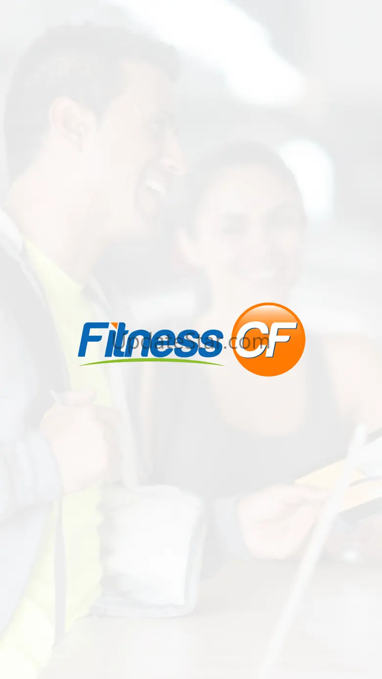 Fitness CF 7.121.1