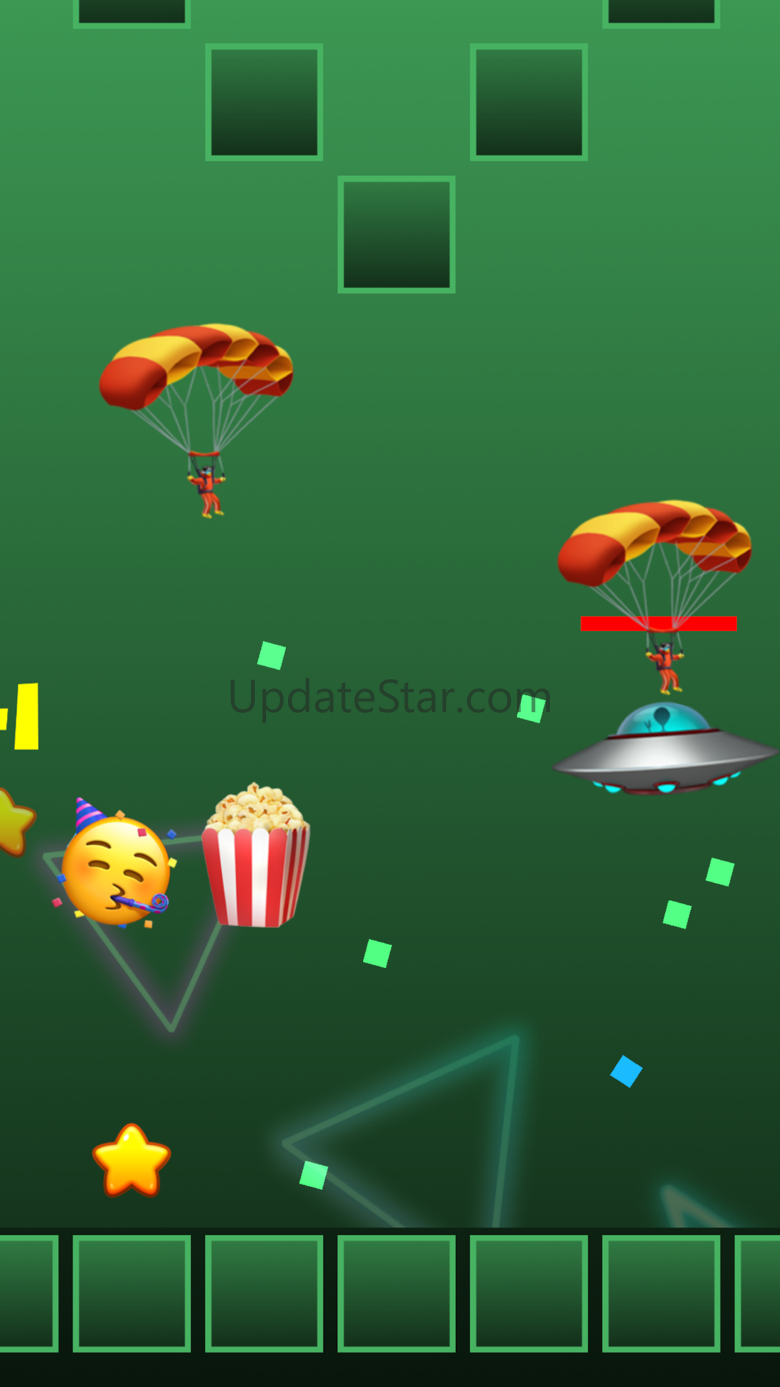 Jump Run Shoot - Watch & Phone 1.6.1