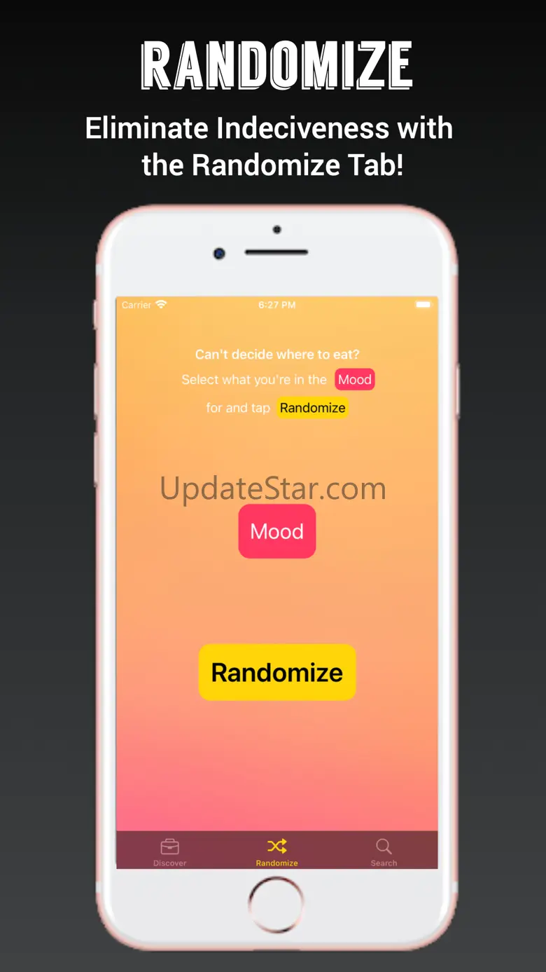 UniEats 4.1.6