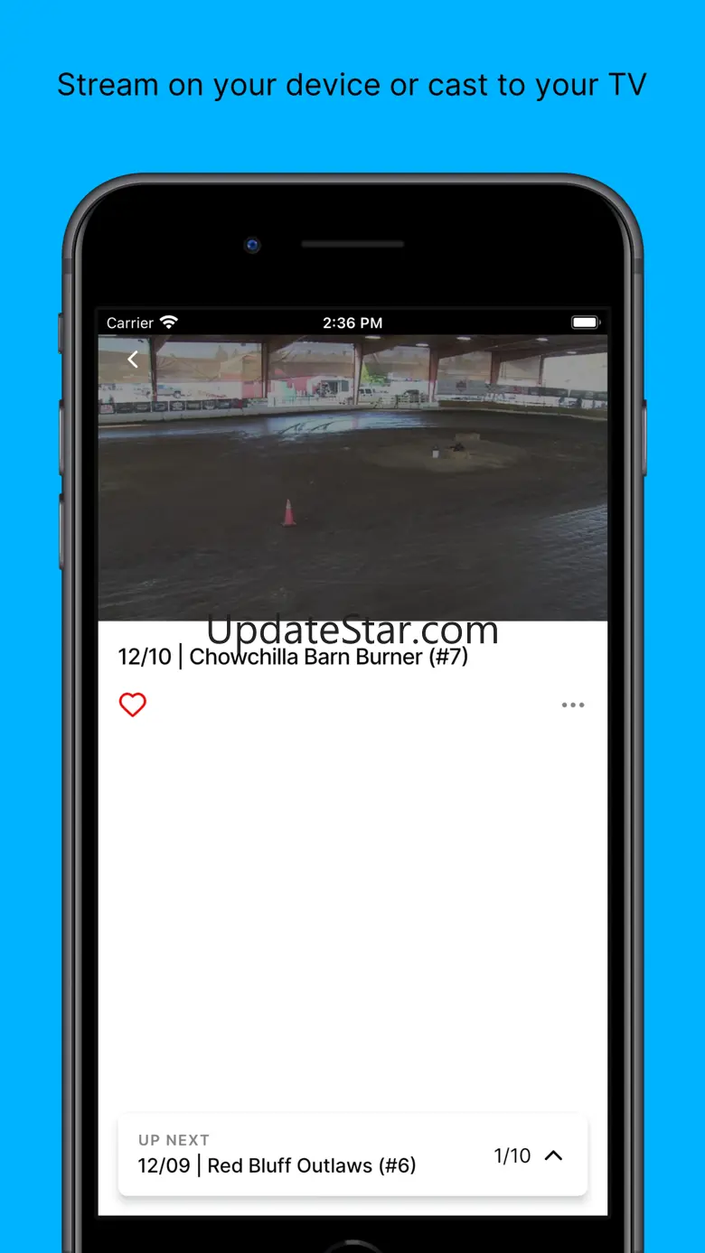 FASTFOUR LLC. 3.18.0