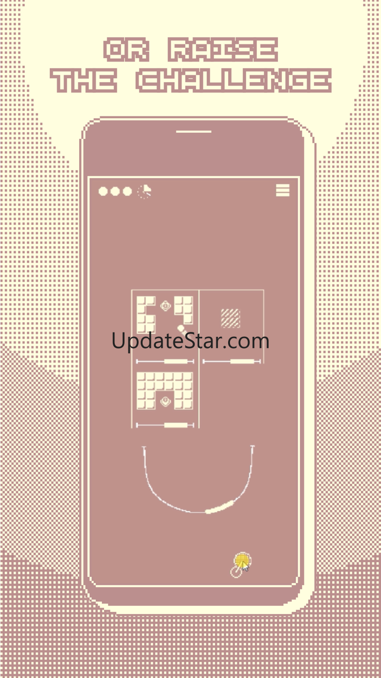 Newtro 1.5.8