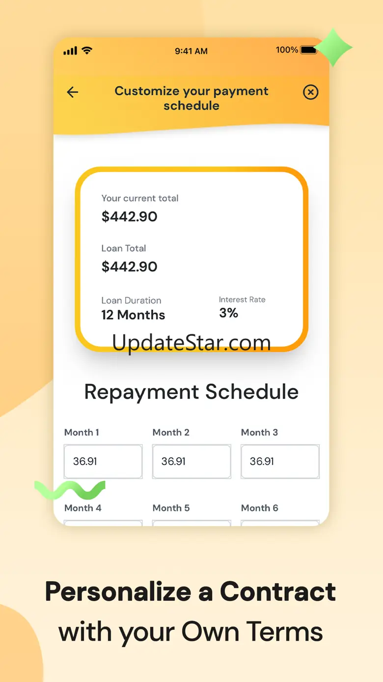 Pigeon: Lend and Borrow Money 1.4.8