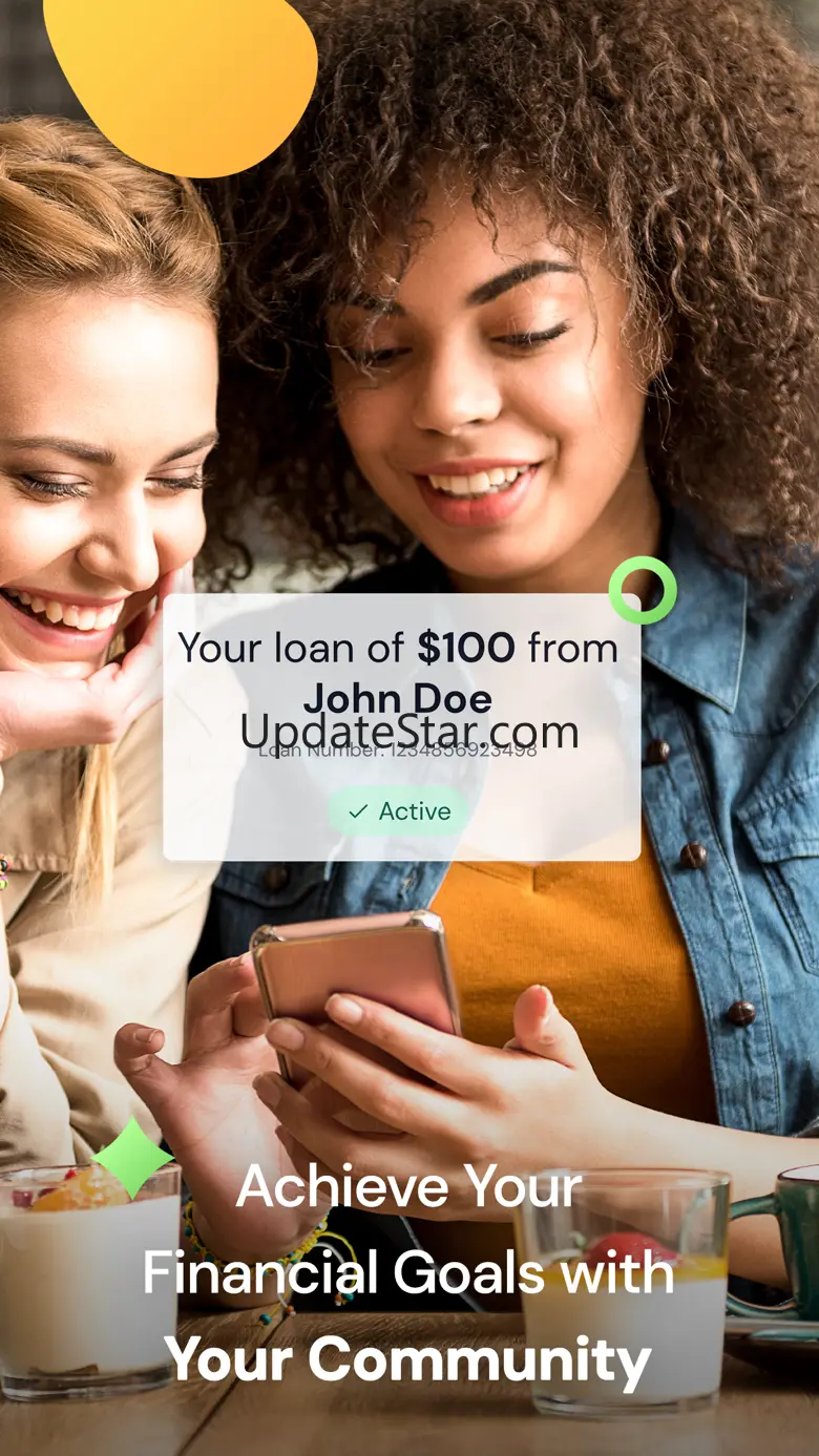 Pigeon: Lend and Borrow Money 1.4.8