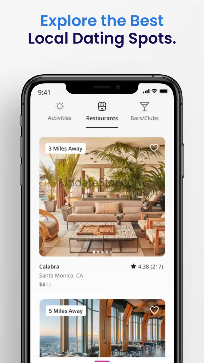 Kupple - The Safer Dating App 1.3.0
