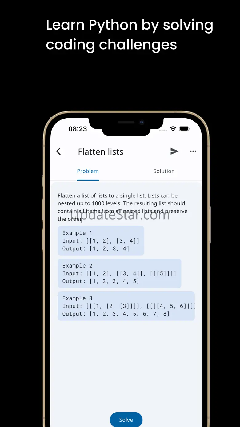 Python Code-Pad Compiler&IDE 1.9.12