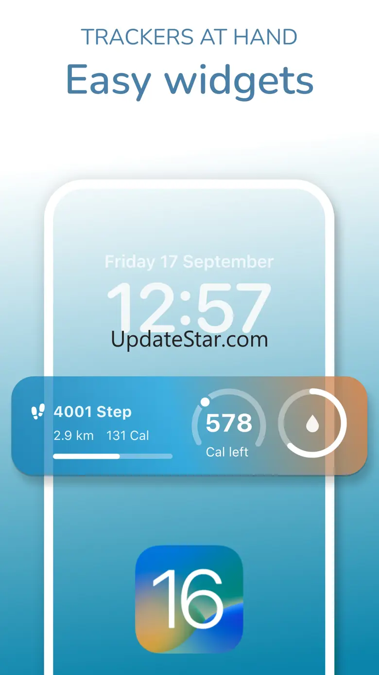 DietSensor Oncology 1.0.6