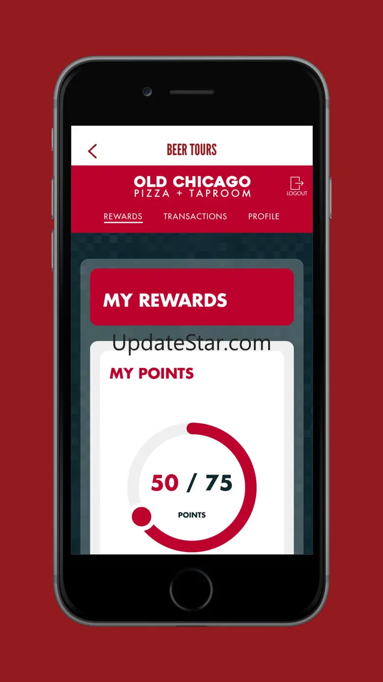 OC REWARDS 24.10.2024072401