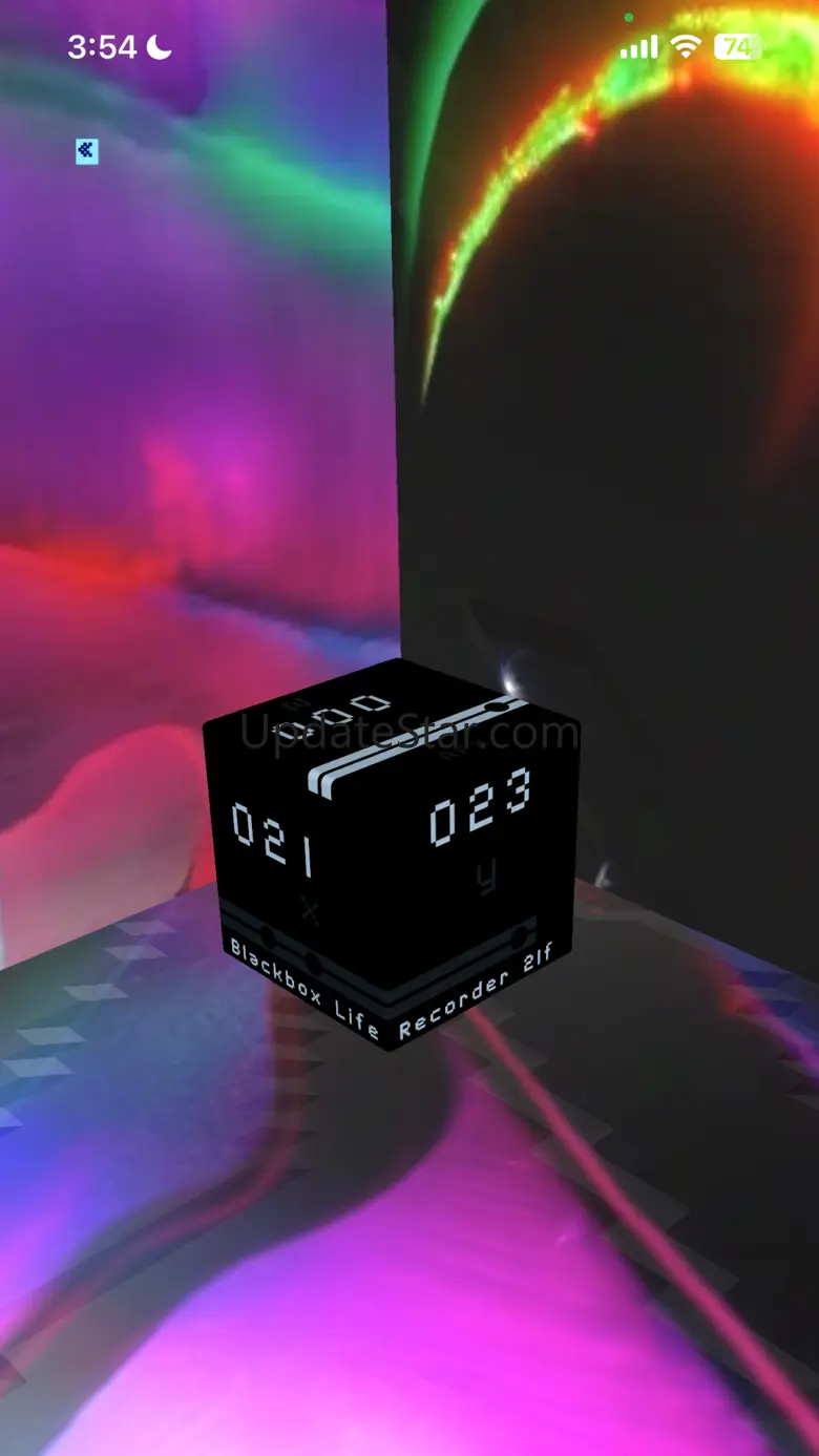 YXBoZXh0d2lu 1.8