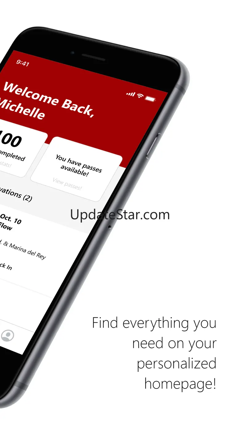Red Diamond Yoga New 3.39.0