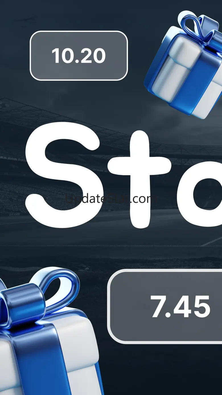 Karate for Stake 2.0