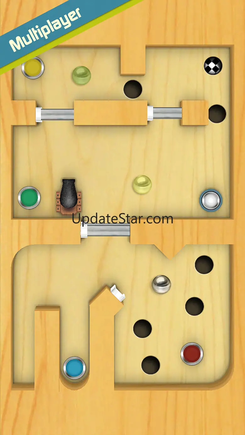 Labyrinth 2 Lite 1.7.0