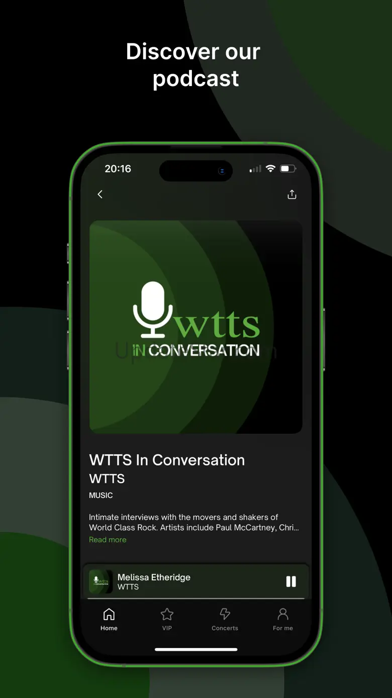 92.3 WTTS Version 4.2.5