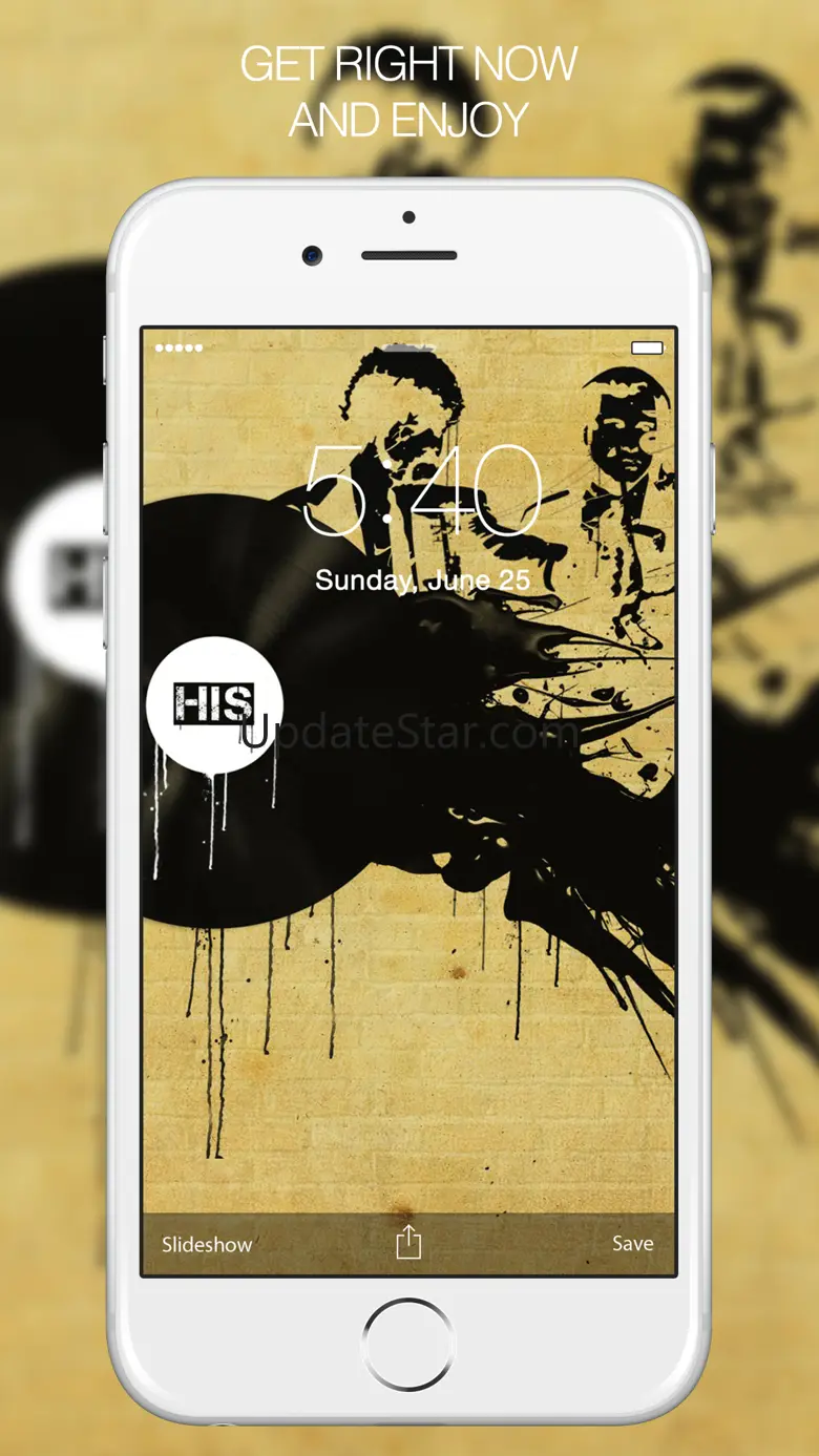 Graffiti Wallpapers – Graffiti Arts & Pictures 9.4
