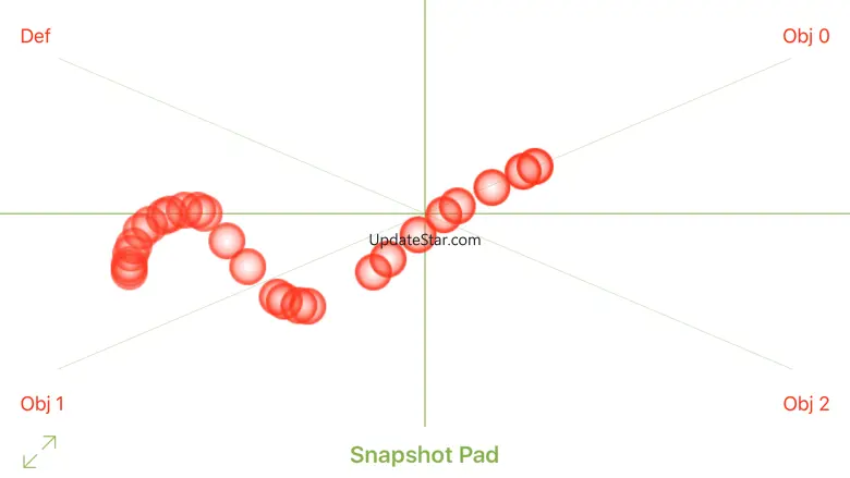 iDensity 4.5