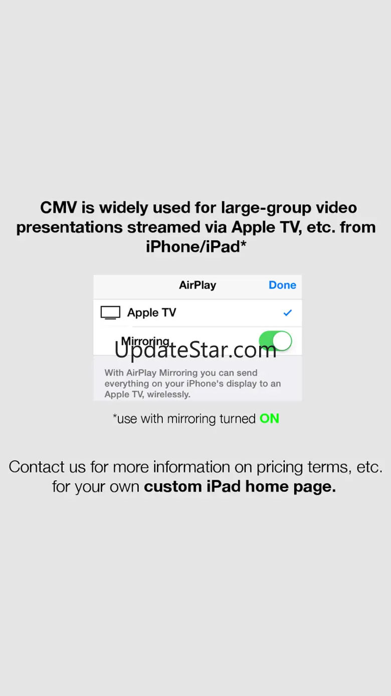 CMV: Slow Frame-Frame Video Analysis CoachMyVideo 4.4