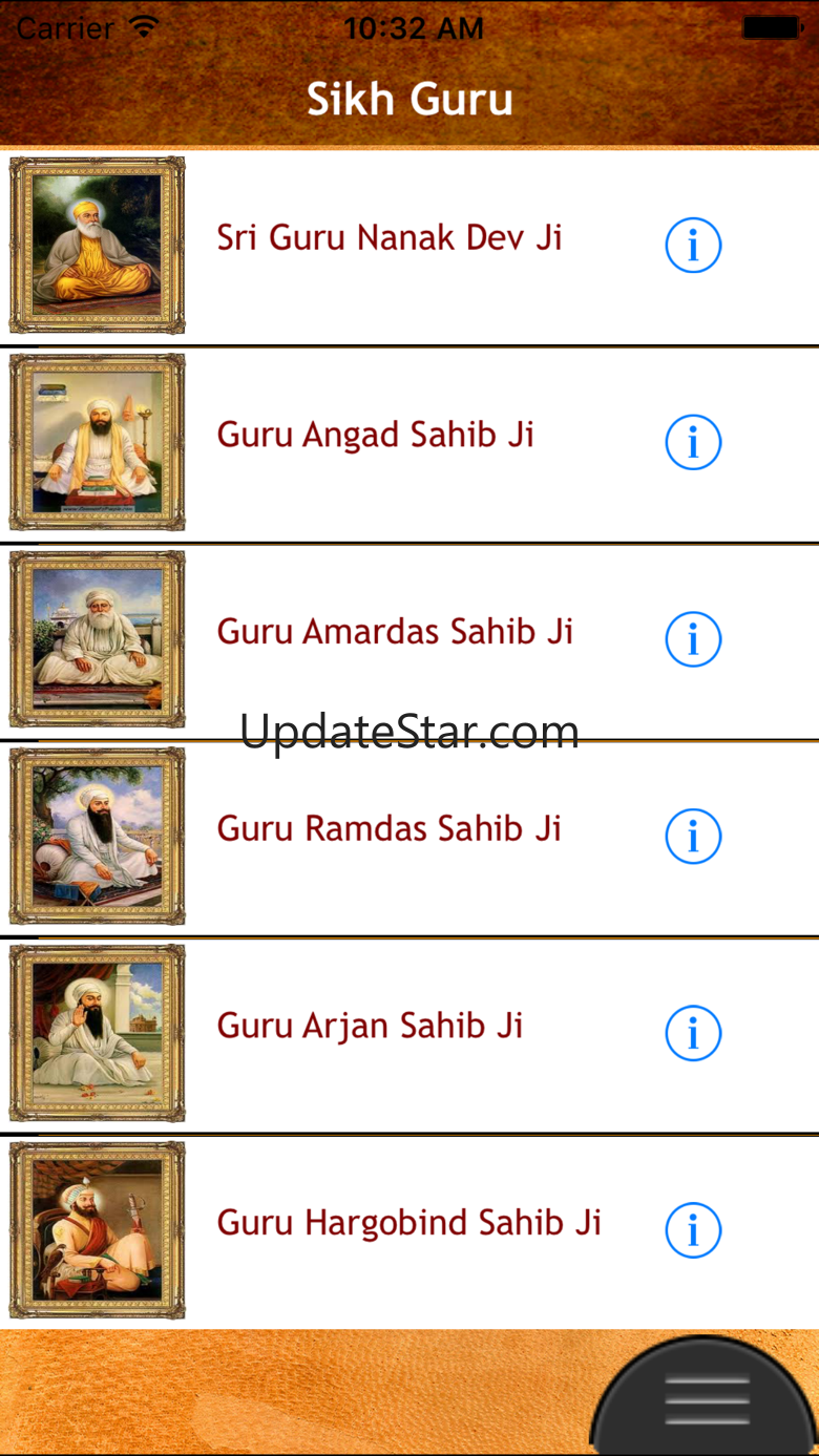 GurbaniNitnem 2.1.5