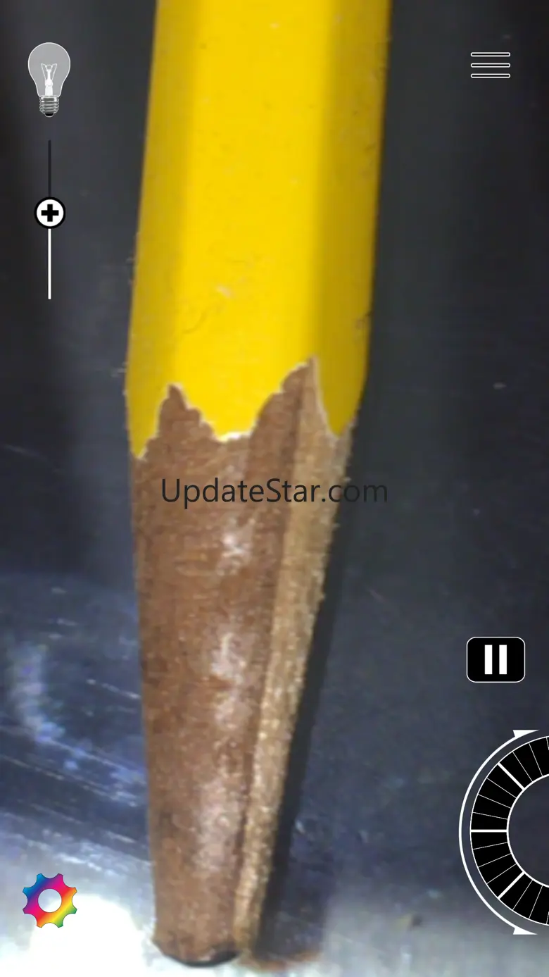 ZoomApp 3.6.3
