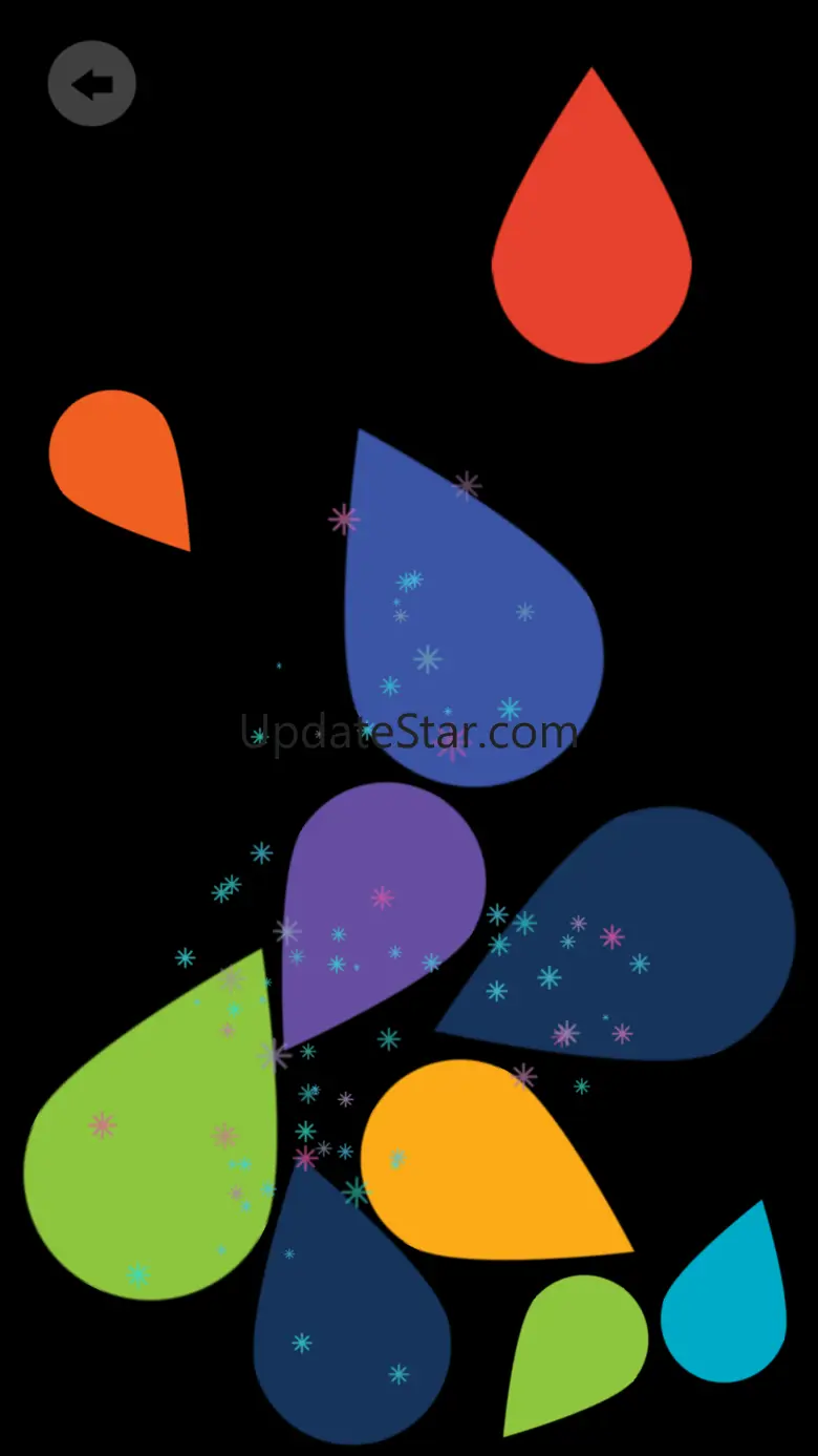 Mebop Body: Baby Music Rattle 1.3