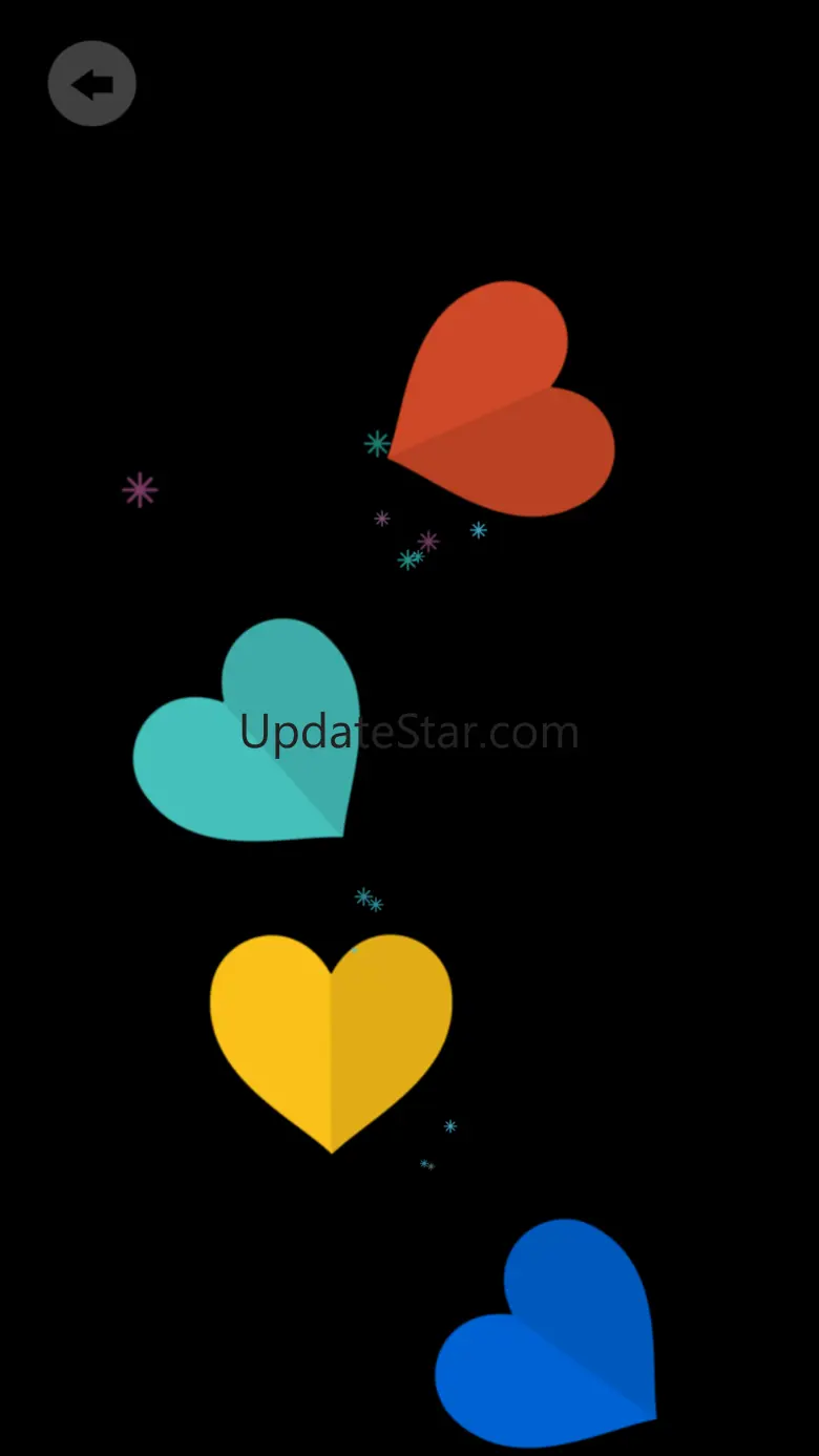 Mebop Body: Baby Music Rattle 1.3