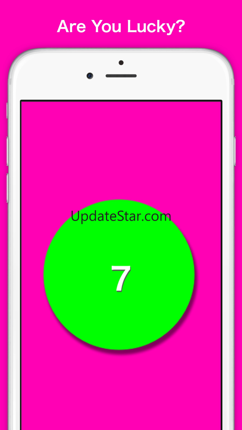 Don't Tap That Red Button! 1.1