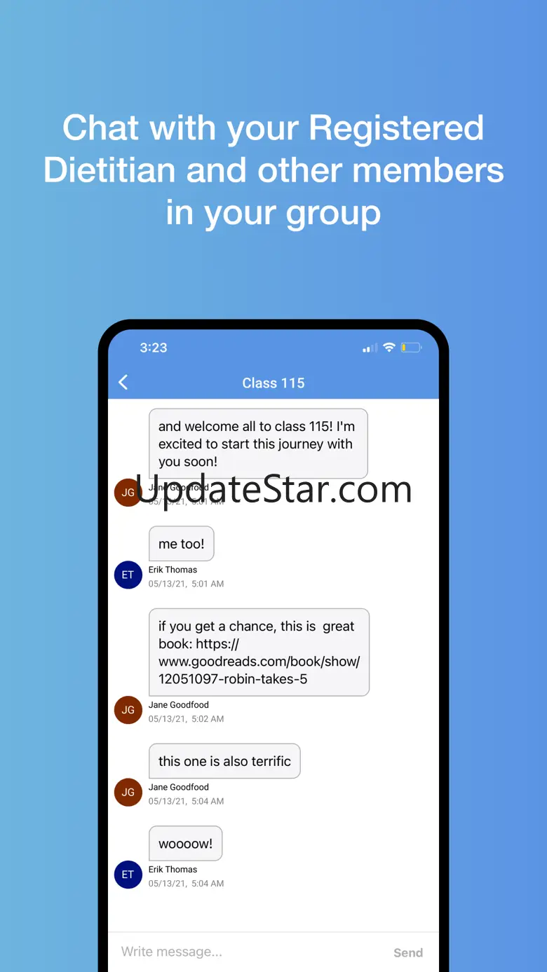 Fruit Street 5.2.0