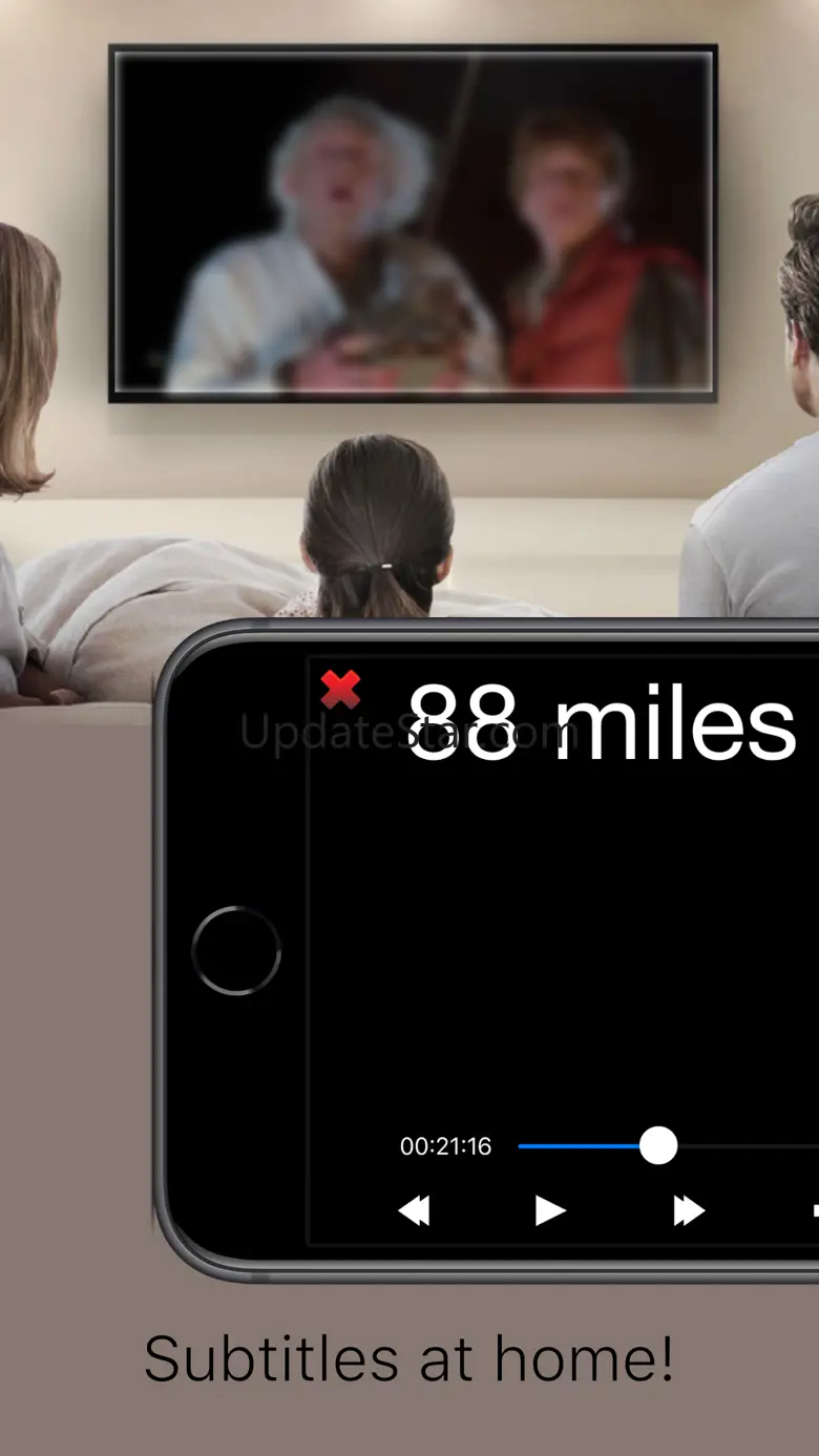 Subtitles Viewer PRO 3.2.0
