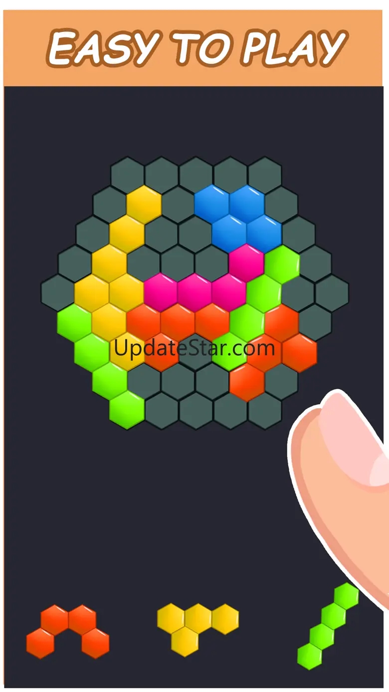 Good Blocks 1.1