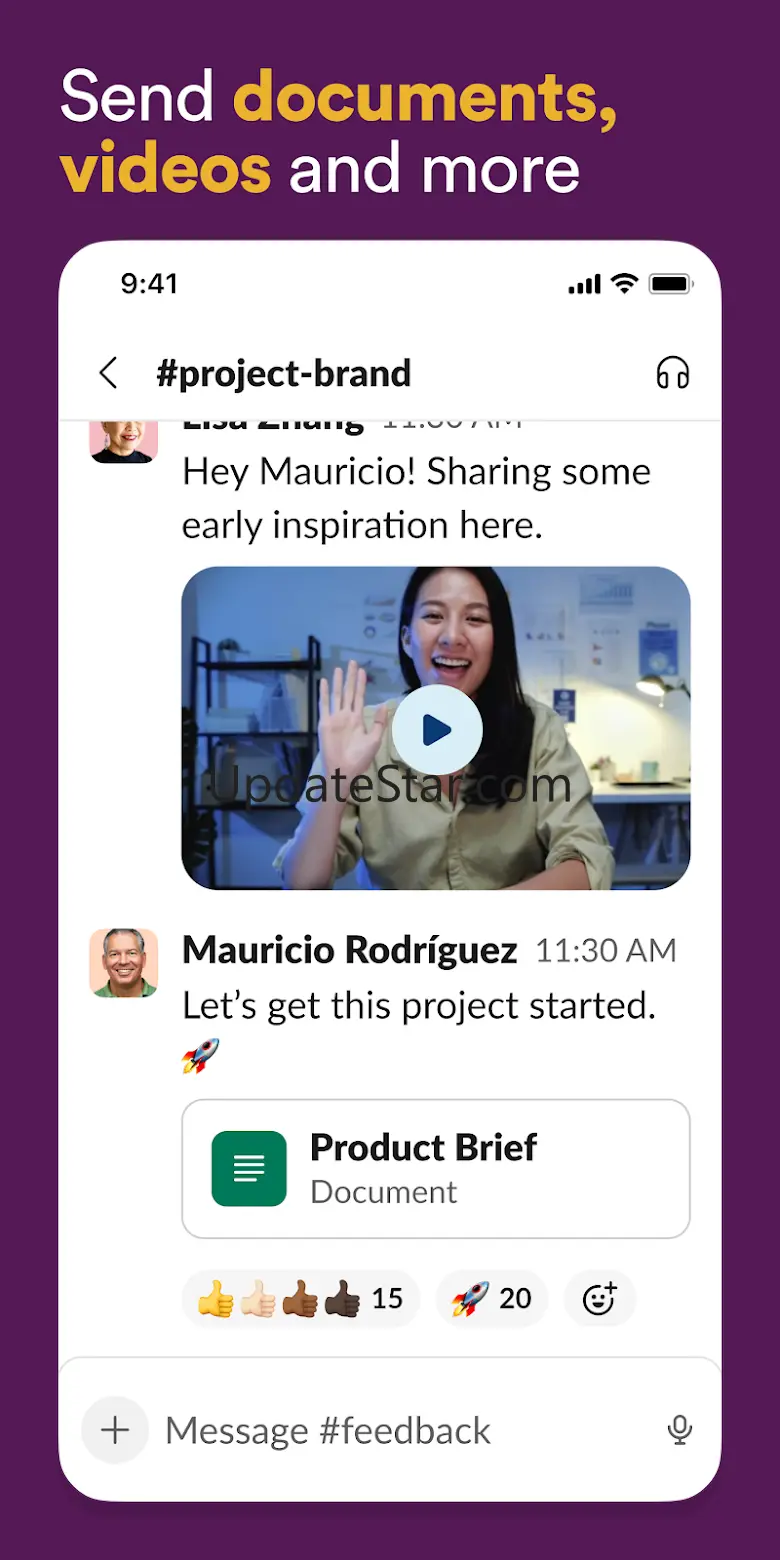 Slack 4.44.60