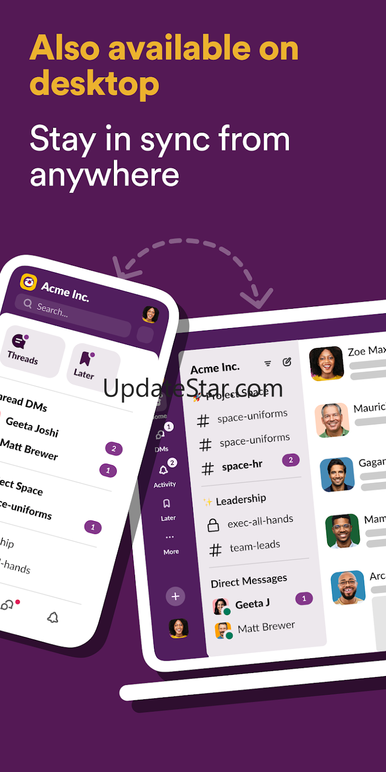Slack 4.44.60