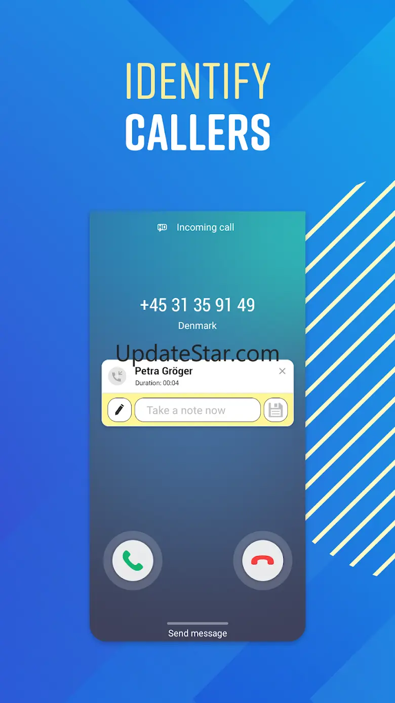 Notes - Notepad and to do list 1.9.3378