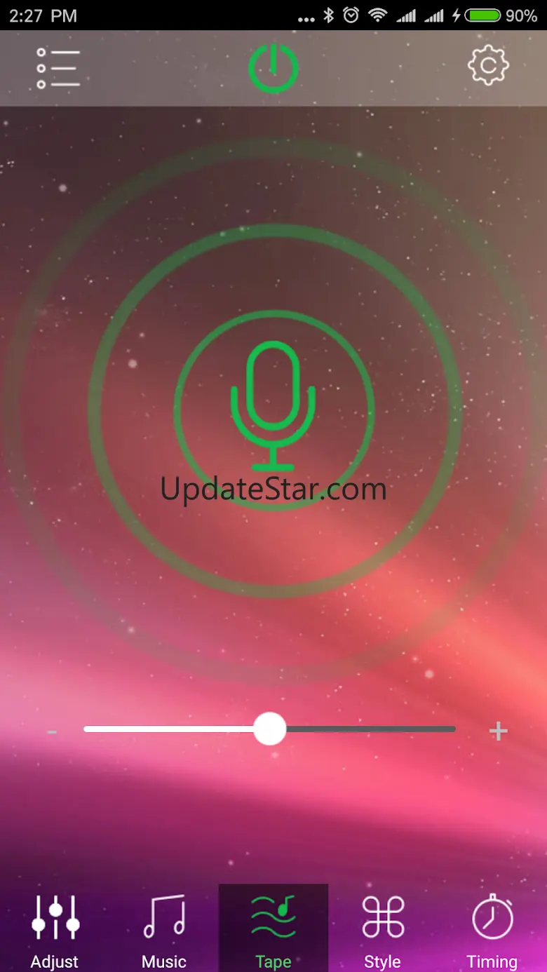 HappyLighting 1.6.46