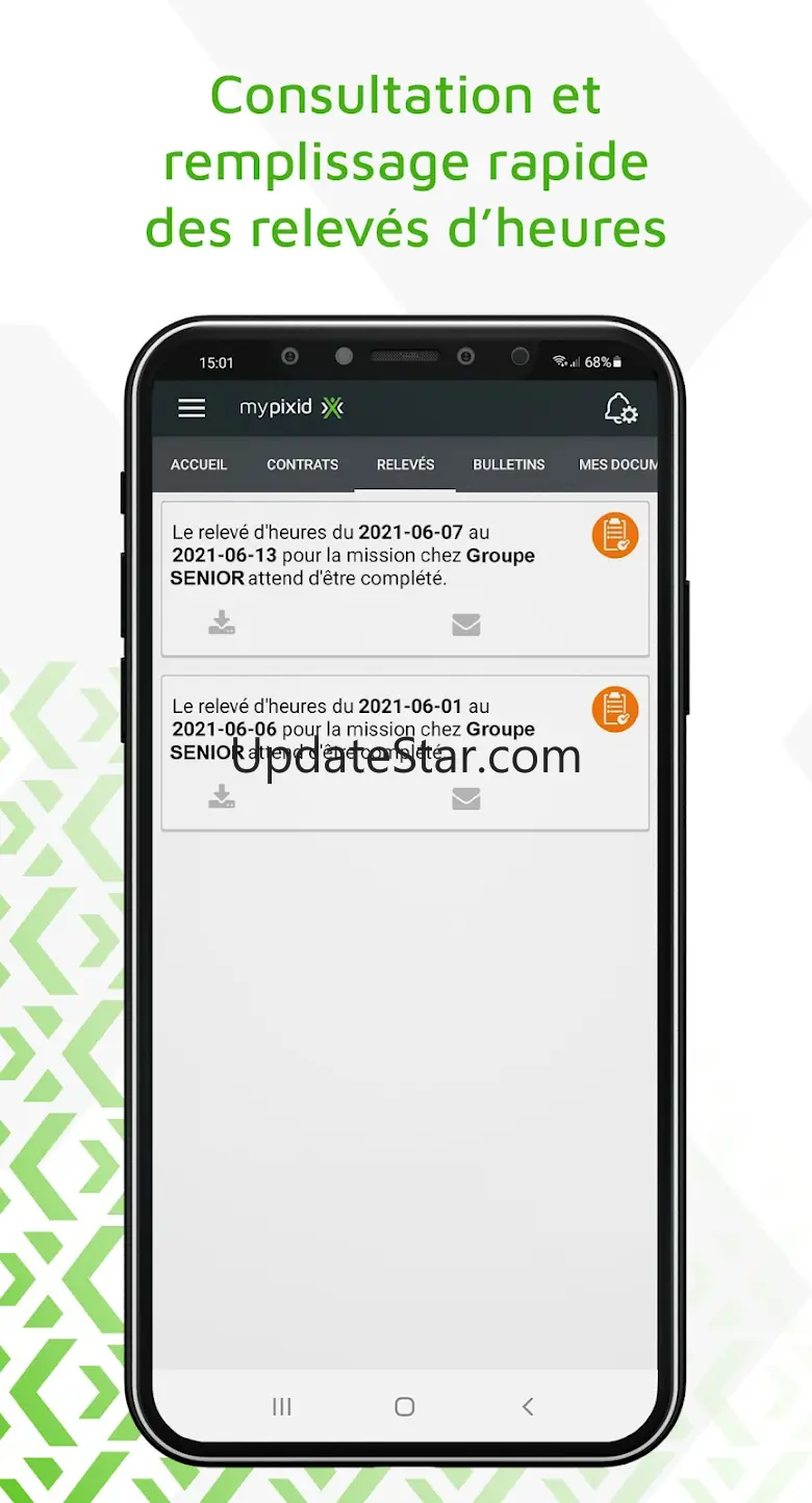 myPixid 8.5.2