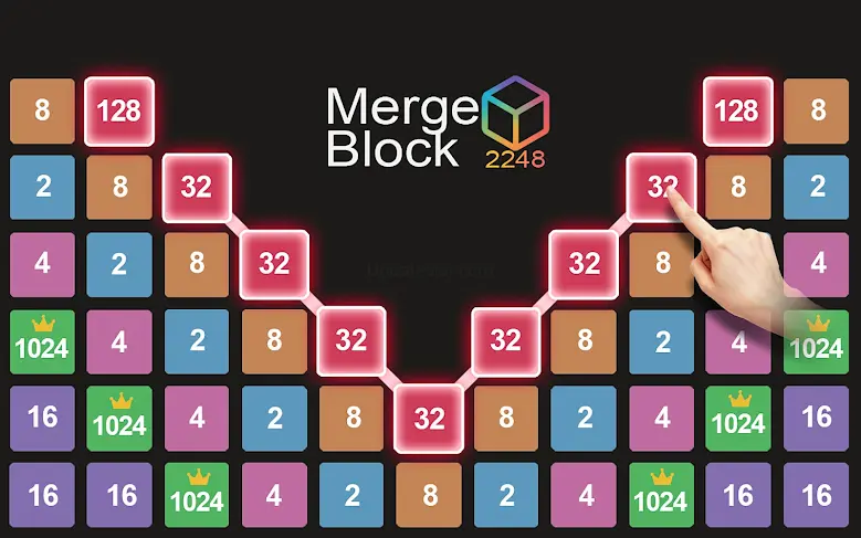 2248-merge games 1.6