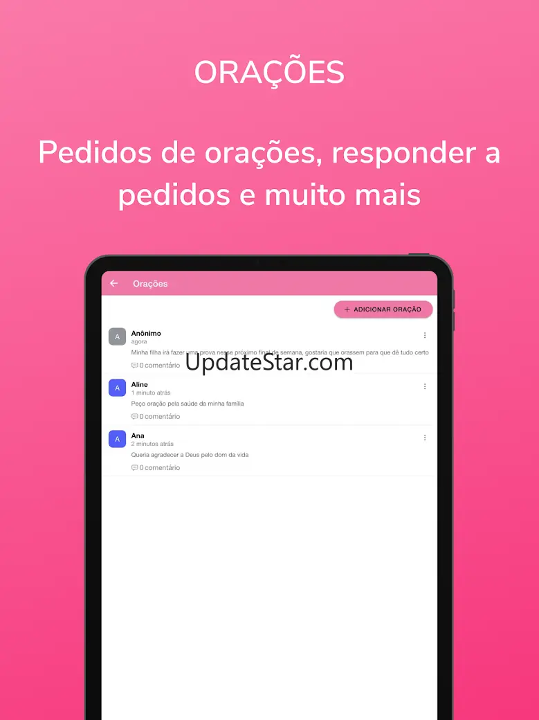 Bíblia Sagrada para Mulher 0.2.134
