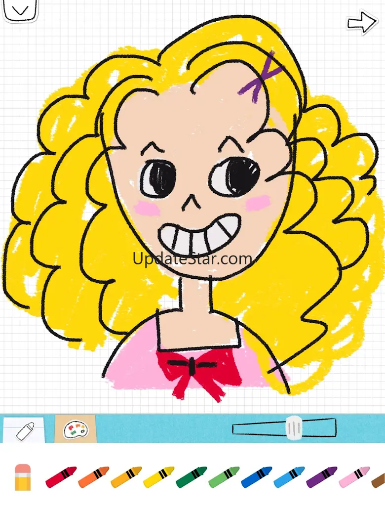 Labo Doodle-Drawing Art Educat 1.0.231