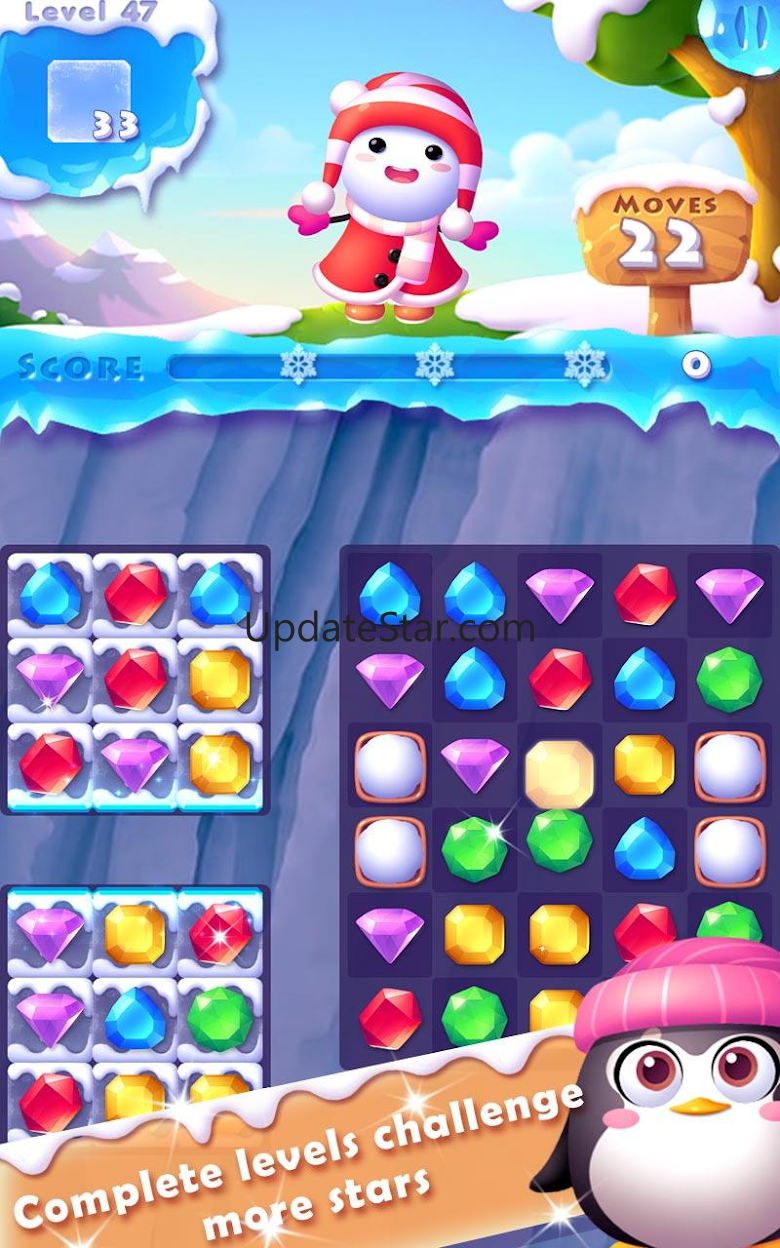 Ice Crush 2 3.6.6