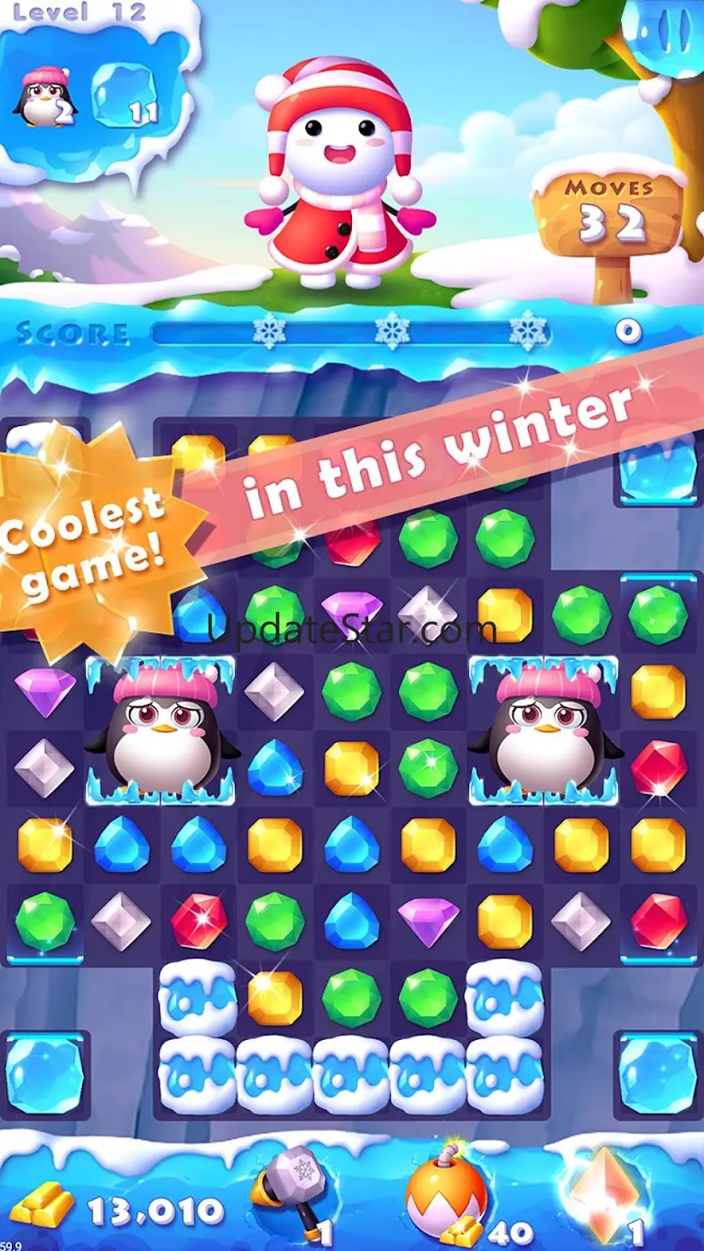 Ice Crush 2 3.6.6